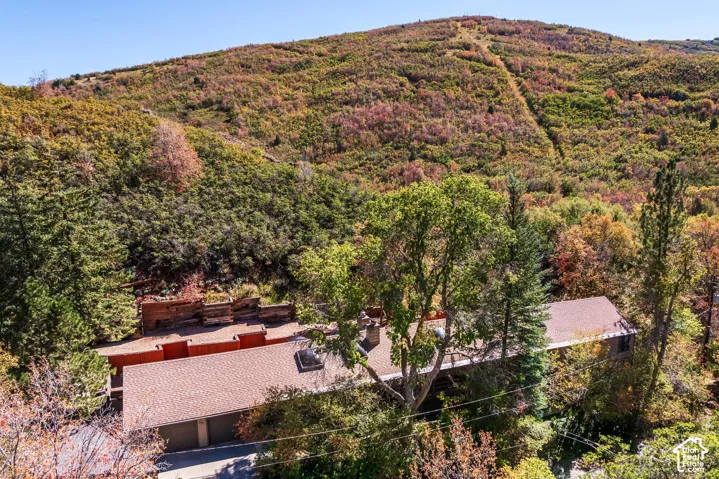 290 N Margarethe Ln, Salt Lake City, Utah 84108