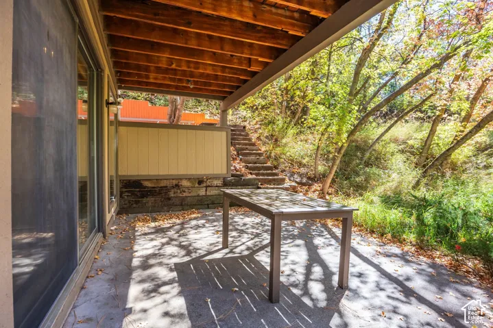 290 N Margarethe Ln, Salt Lake City, Utah 84108