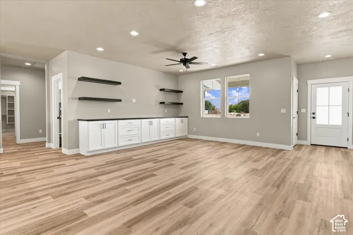 60 W 725 N, Central Valley, Utah 84754