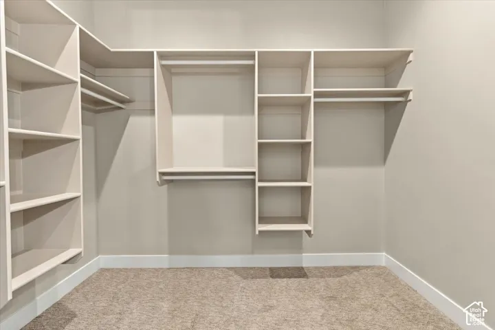 60 W 725 N, Central Valley, Utah 84754