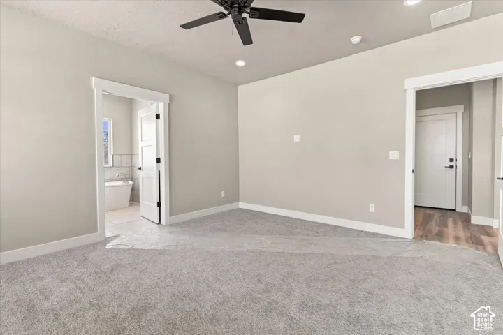 60 W 725 N, Central Valley, Utah 84754