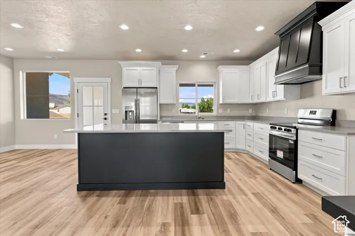 60 W 725 N, Central Valley, Utah 84754