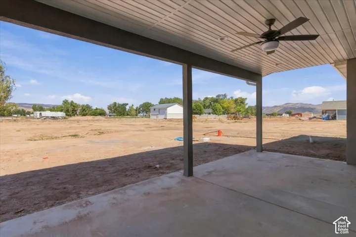 60 W 725 N, Central Valley, Utah 84754