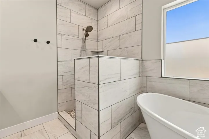 60 W 725 N, Central Valley, Utah 84754