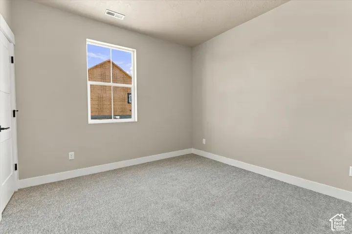 60 W 725 N, Central Valley, Utah 84754