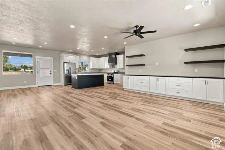 60 W 725 N, Central Valley, Utah 84754