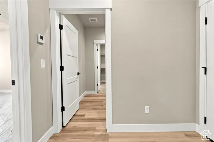 60 W 725 N, Central Valley, Utah 84754