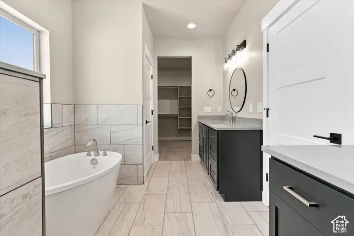 60 W 725 N, Central Valley, Utah 84754