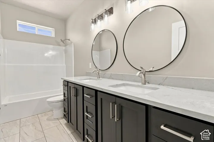 60 W 725 N, Central Valley, Utah 84754