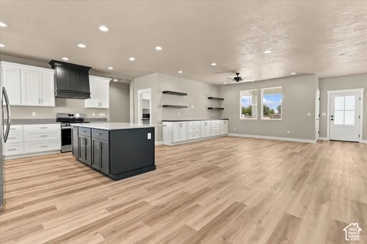 60 W 725 N, Central Valley, Utah 84754