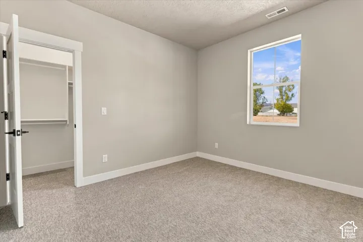 60 W 725 N, Central Valley, Utah 84754