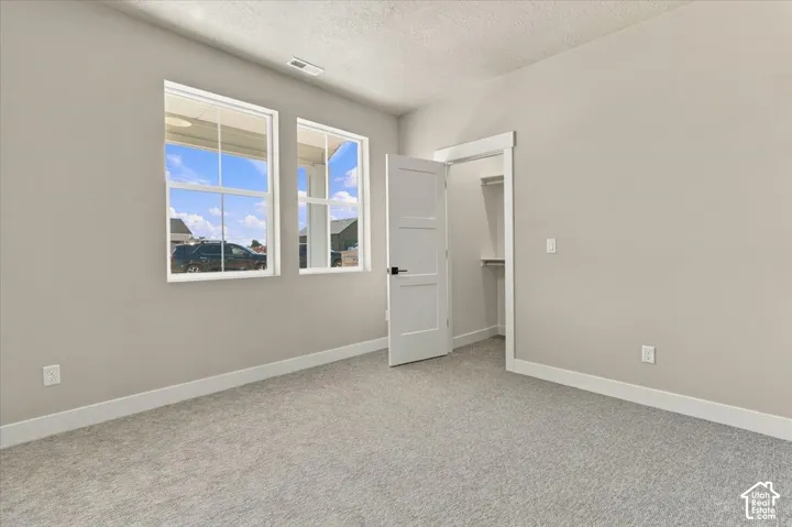60 W 725 N, Central Valley, Utah 84754