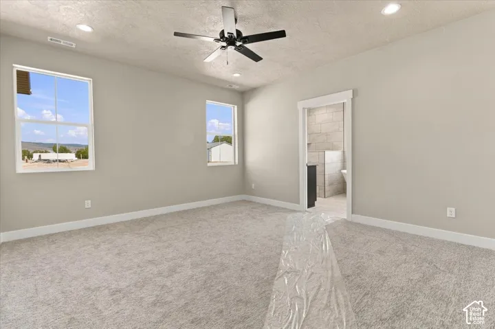60 W 725 N, Central Valley, Utah 84754