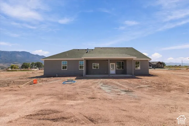60 W 725 N, Central Valley, Utah 84754