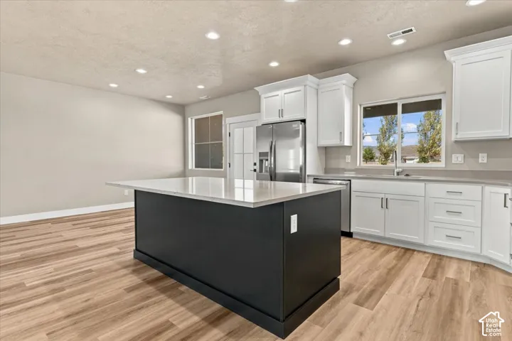 60 W 725 N, Central Valley, Utah 84754