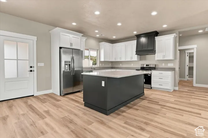 60 W 725 N, Central Valley, Utah 84754