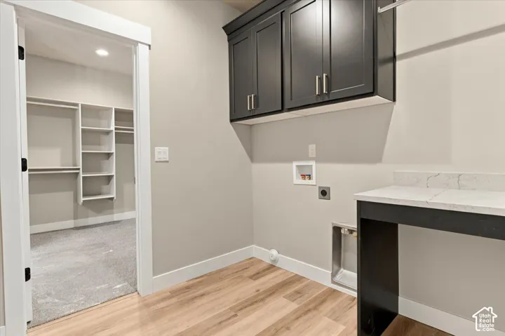 60 W 725 N, Central Valley, Utah 84754
