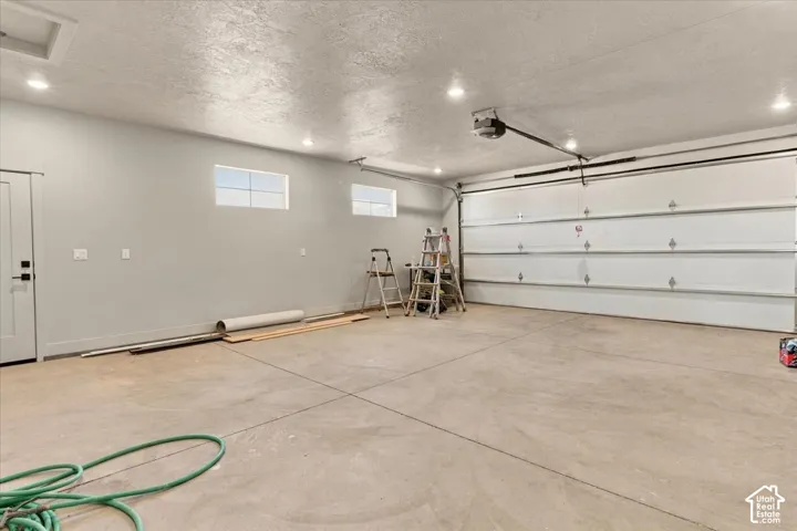 60 W 725 N, Central Valley, Utah 84754