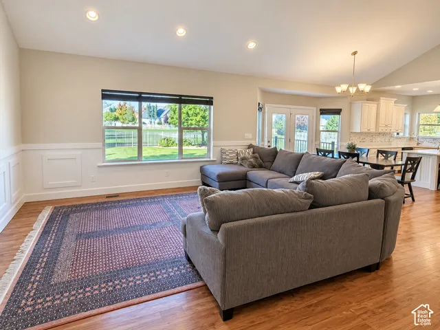 648 W 600 S, Mapleton, Utah 84664