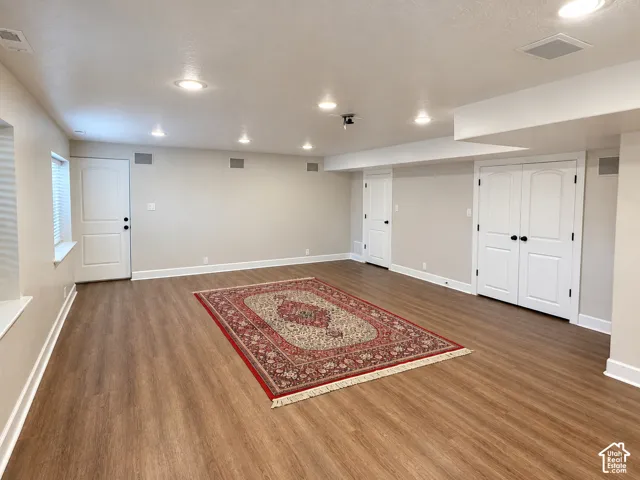 648 W 600 S, Mapleton, Utah 84664