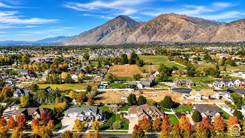 648 W 600 S, Mapleton, Utah 84664