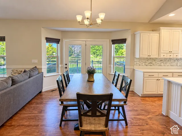 648 W 600 S, Mapleton, Utah 84664