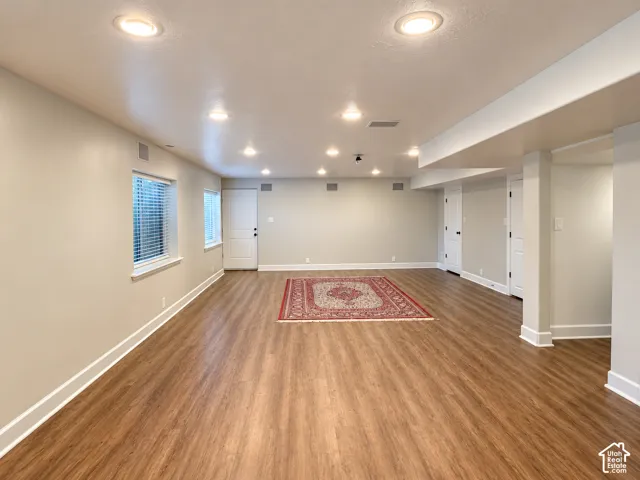 648 W 600 S, Mapleton, Utah 84664