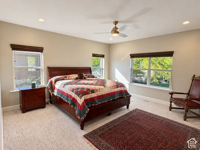 648 W 600 S, Mapleton, Utah 84664