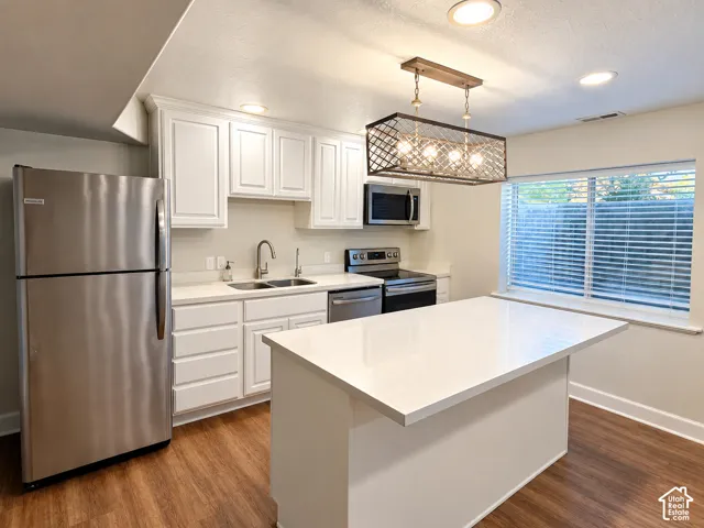 648 W 600 S, Mapleton, Utah 84664