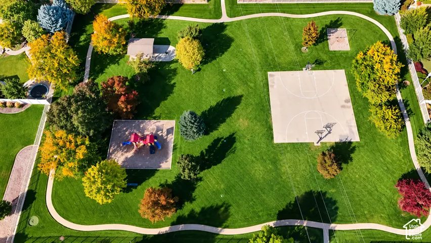 648 W 600 S, Mapleton, Utah 84664