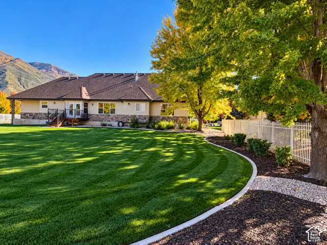 648 W 600 S, Mapleton, Utah 84664