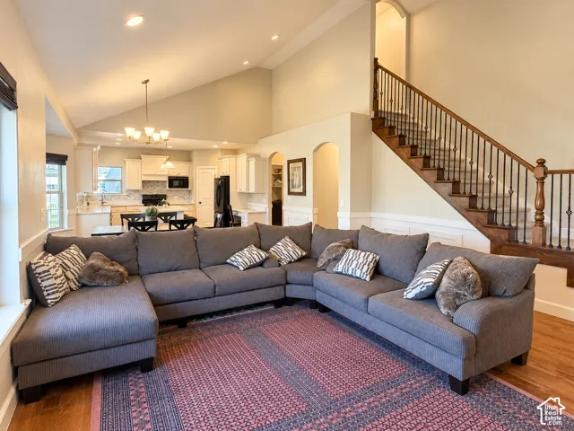 648 W 600 S, Mapleton, Utah 84664