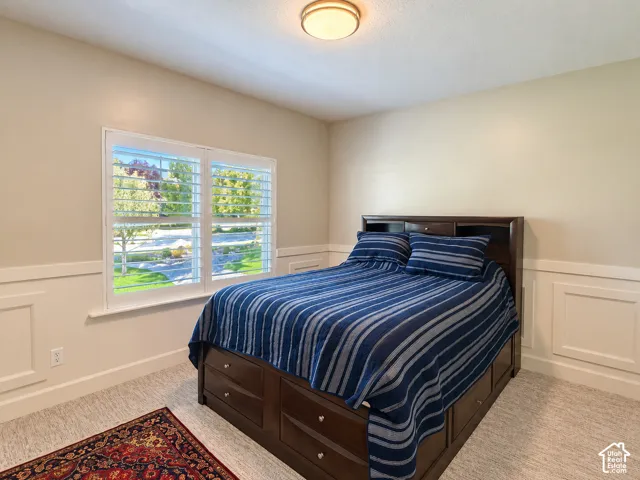 648 W 600 S, Mapleton, Utah 84664
