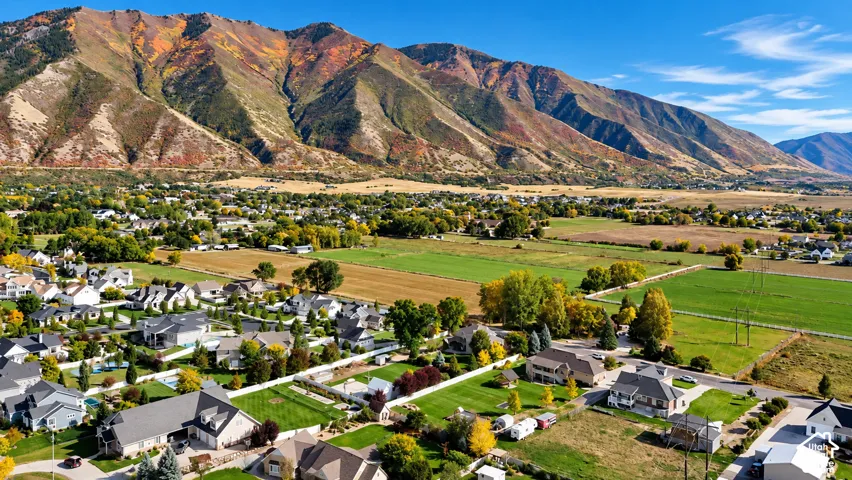 648 W 600 S, Mapleton, Utah 84664