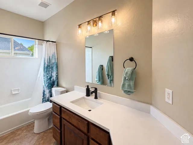 648 W 600 S, Mapleton, Utah 84664