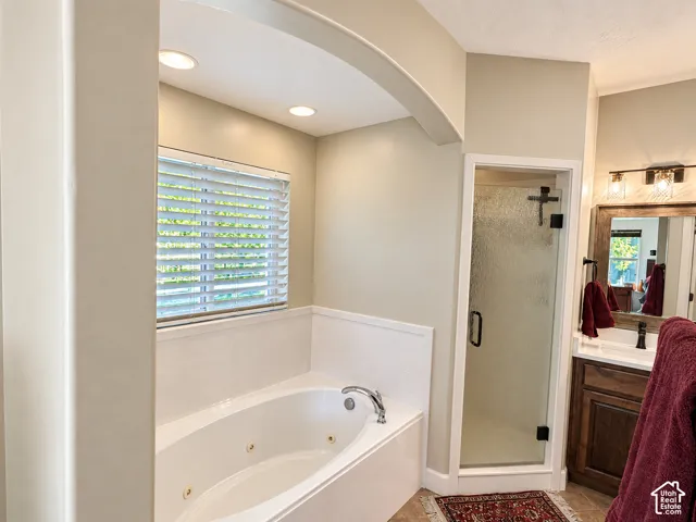 648 W 600 S, Mapleton, Utah 84664