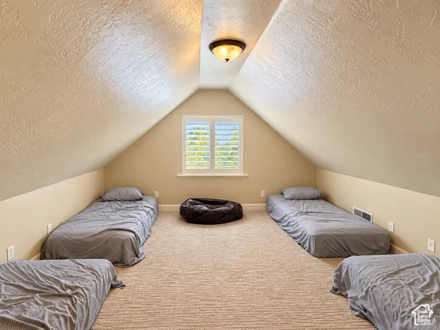 648 W 600 S, Mapleton, Utah 84664