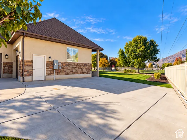 648 W 600 S, Mapleton, Utah 84664