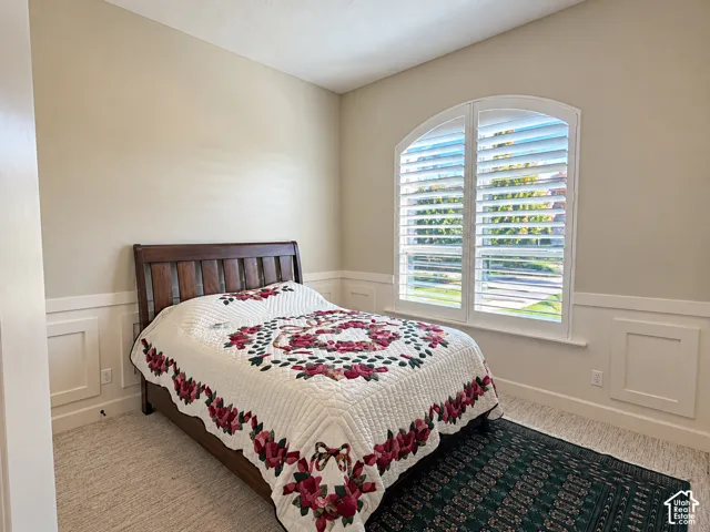 648 W 600 S, Mapleton, Utah 84664