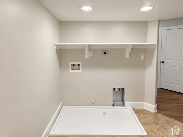 648 W 600 S, Mapleton, Utah 84664