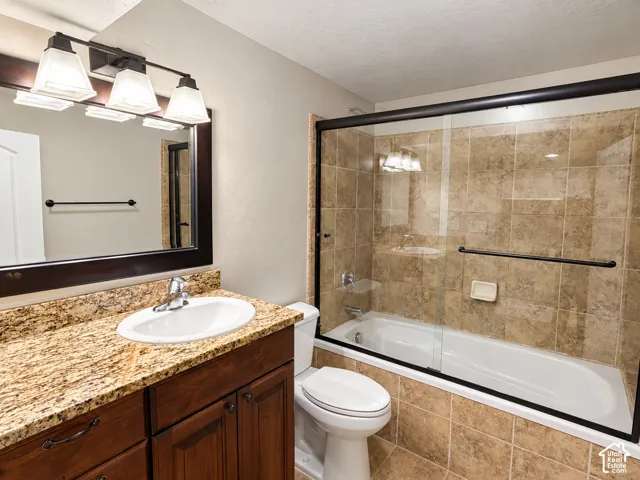 648 W 600 S, Mapleton, Utah 84664