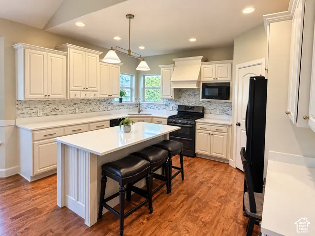 648 W 600 S, Mapleton, Utah 84664