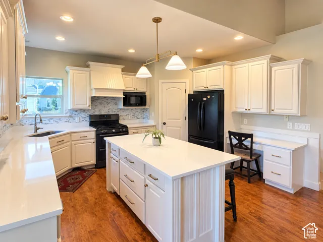 648 W 600 S, Mapleton, Utah 84664