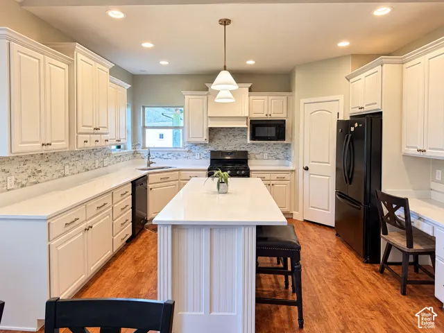 648 W 600 S, Mapleton, Utah 84664