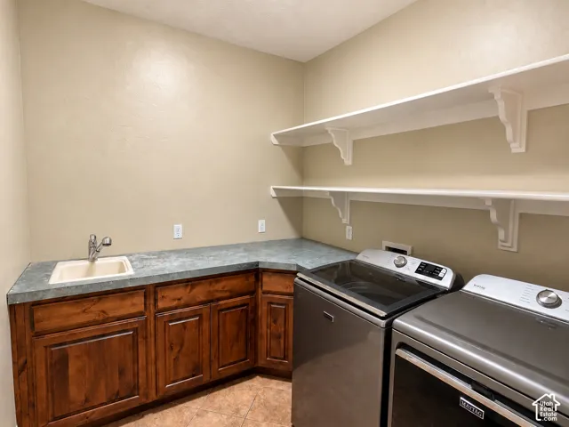 648 W 600 S, Mapleton, Utah 84664
