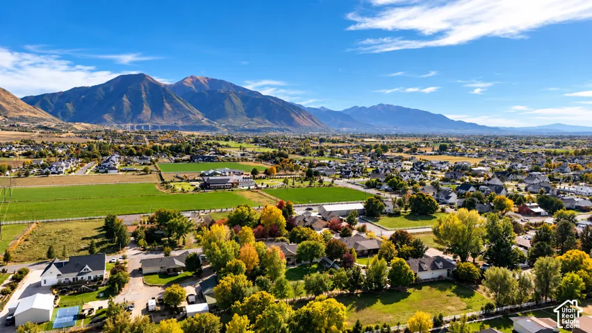 648 W 600 S, Mapleton, Utah 84664
