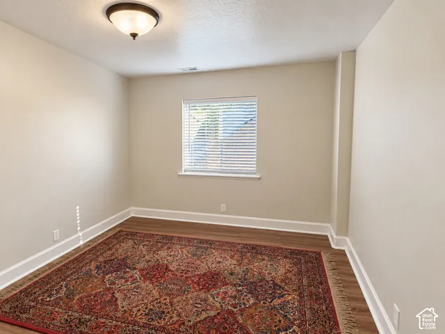 648 W 600 S, Mapleton, Utah 84664