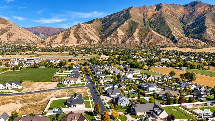 648 W 600 S, Mapleton, Utah 84664