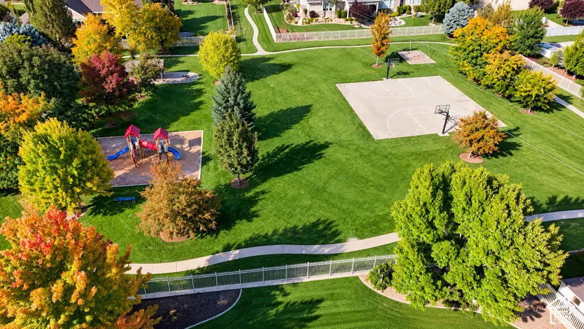 648 W 600 S, Mapleton, Utah 84664