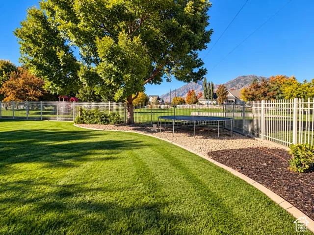 648 W 600 S, Mapleton, Utah 84664